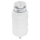 BRAKE BOTTLE JAGUAR E-TYPE S1  (3.8L)