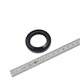 JOINT SPI DE BOITE JAGUAR (ENTREE) CLOCHE D'EMBRAYAGE