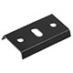 EXH MOUNTING TIE PLATE