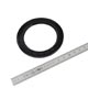 JOINT SPI DE ROULEMENT DE ROUE JAGUAR (ARRIERE) TYPE-E (EXTERIEUR)