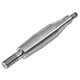 STUB AXLE JAGUAR