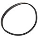 COURROIE D'ACCESSOIRES DOUBLE V 5/8 x 1050mm (JAGUAR MK2)
