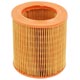 FILTRE A AIR JAGUAR S/340/420/mk10/420G