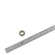 RONDELLE 0-5/8 X 0-21/64 (VIS DE CARTER SUPERIEUR MOTEUR) JAGUAR XJ12/XJS