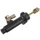 MAITRE-CYLINDRE DE FREIN JAGUAR TYPE E 3.8 SERIE 1 (SUPERIEUR)
