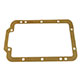 JOINT DE BOITE DE VITESSE JAGUAR (COUVERCLE) PAPIER