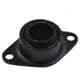 SILENT-BLOC/SUPPORT MOTEUR JAGUAR (BARRE DE MAINTIEN CENTRAL)