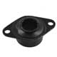 SILENT-BLOC/SUPPORT MOTEUR JAGUAR (BARRE DE MAINTIEN CENTRAL)