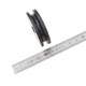 JAUGE/SONDE DE RESERVOIR D'ESSENCE JAGUAR TYPE-E