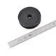 JAUGE/SONDE DE RESERVOIR D'ESSENCE JAGUAR TYPE-E