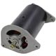 DYNAMO JAG V8/MK2 2.4