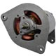 DYNAMO JAG V8/MK2 2.4