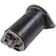 DYNAMO C40L JAGUAR-DAIMLER/GT6/VITESSE (ECHANGE STANDARD) DONNEUSE REQ