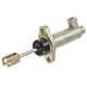 EMETTEUR D'EMBRAYAGE JAGUAR TYPE-E (3.8L/4.2L) SERIE 1