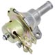 ROBINET DE CHAUFFAGE JAGUAR TYPE-E/DART