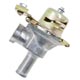 ROBINET DE CHAUFFAGE JAGUAR TYPE-E/DART