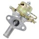 ROBINET DE CHAUFFAGE JAGUAR TYPE-E/DART