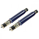 SHOCK RR JAG MK1/MK2 PR