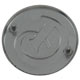 BADGE "D"