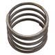 OIL PIPE SPRING 6 CYL ENGINE