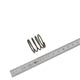 OIL PIPE SPRING 6 CYL ENGINE