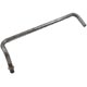 TUBE ALIMENTATION POMPE A HUILE JAGUAR 6 CYL