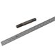GOUJON 0-5/16" CARTER DISTRIB JAGUAR 6CYL