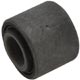 SILENT BLOC LEVIER DE VITESSE JAGUAR MK2/MK10/TYPE-E