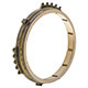 BAGUE DE SYNCHRO JAGUAR (4 SYNCHROS) TYPE E/XJ