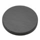PASTILLE DE REGLAGE DE SOUPAPE Ø17.4mm (2.794mm/0,110")