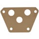 JOINT SUPPORT FILTRE A HUILE JAGUAR XK120