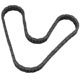 CHAINE DE DISTRIBUTION JAGUAR 2.4/240 MKI-II S TYPE 2.8 (SUPERIEUR)