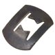 CLIPS MOTIF ENJOLIV ROUE (JAGUAR XJ)