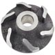 WATER PUMP IMPELLOR MK2 MK10 E-TYPE