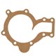 JOINT DE POMPE A EAU JAGUAR (6 CYLINDRES)