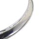 ENJOLIVEUR DE ROUE JAGUAR MK10-420G (EXTERIEUR)