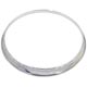 ENJOLIVEUR DE ROUE JAGUAR MK10-420G (EXTERIEUR)