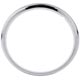 ENJOLIVEUR DE ROUE JAGUAR MK10-420G (EXTERIEUR)