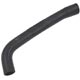 DURITE DE REFROIDISSEMENT JAGUAR MK10 (SUPERIEUR)