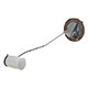 JAUGE/SONDE DE RESERVOIR D'ESSENCE JAGUAR XK120