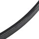 COURROIE D'ACCESSOIRES JAGUAR TYPE-E