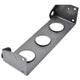 HEADER TANK BRACKET E-TYPE SER 1 4.2