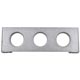 HEADER TANK BRACKET E-TYPE SER 1 4.2