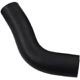 DURITE DE REFFROIDISSEMENT JAGUAR (VASE D'EXPANSION) TYPE-E S1 (VASE/TUBE)