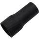 DURITE DE REFFROIDISSEMENT JAGUAR (RADIATEUR INFERIEUR) TYPE-E (POMPE/TUBE)