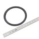 JOINT SPI EXT MOYEU AR (JAGUAR XJ)