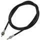 CABLE DE COMPTEUR JAGUAR 420/TYPE E S1
