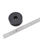 EXHAUST MOUNTING MK2/420/MK10/S-TYPE