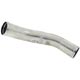 BOTTOM WATER PIPE E-TYPE SER 1 4.2