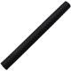DURITE DE CHAUFFAGE JAGUAR (/TUBE) TYPE-E 4.2L